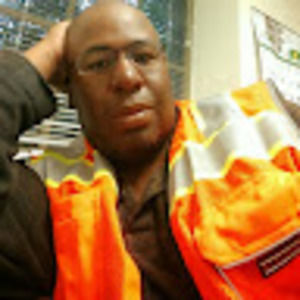 Meet your Posher, Deron